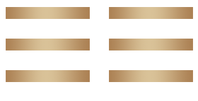 Триграмма Кунь